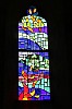 Rando-églises 2011 -0005.jpg